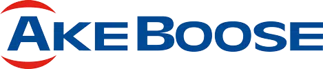 AkeBoose